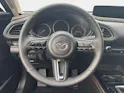 Mazda CX-30 2.0/186 Takumi Sunr