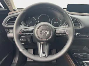 Mazda CX-30 2.0/186 Takumi Sunr