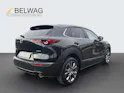 Mazda CX-30 2.0/186 Takumi Sunr