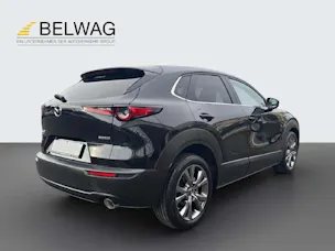 Mazda CX-30 2.0/186 Takumi Sunr