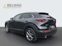 Mazda CX-30 2.0/186 Takumi Sunr