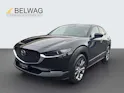 Mazda CX-30 2.0/186 Takumi Sunr