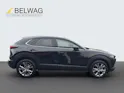 Mazda CX-30 2.0/186 Takumi Sunr