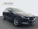Mazda CX-30 2.0/186 Takumi Sunr
