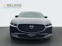 Mazda CX-30 2.0/186 Takumi Sunr