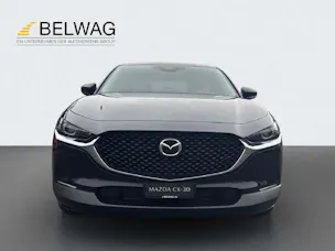 Mazda CX-30 2.0/186 Takumi Sunr