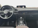Mazda CX-30 2.0/186 Takumi Sunr