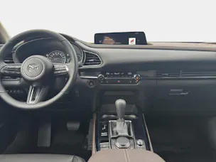 Mazda CX-30 2.0/186 Takumi Sunr