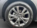 Mazda CX-30 2.0/186 Takumi Sunr