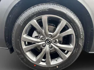 Mazda CX-30 2.0/186 Takumi Sunr