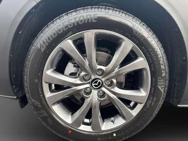 Mazda CX-30 2.0/186 Takumi Sunr