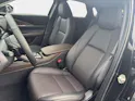Mazda CX-30 2.0/186 Takumi Sunr