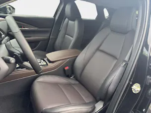 Mazda CX-30 2.0/186 Takumi Sunr