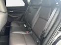 Mazda CX-30 2.0/186 Takumi Sunr