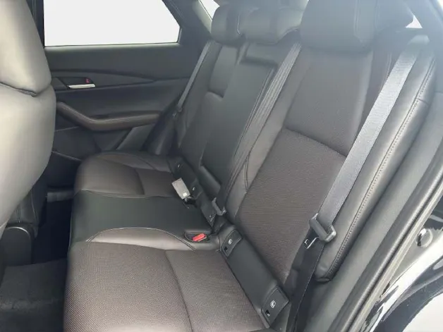 Mazda CX-30 2.0/186 Takumi Sunr