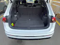 VW Tiguan Allspace 2.0 TDI SCR R-line DSG