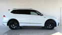 VW Tiguan Allspace 2.0 TDI SCR R-line DSG