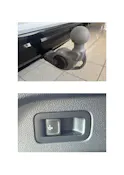 VW Tiguan Allspace 2.0 TDI SCR R-line DSG
