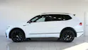 VW Tiguan Allspace 2.0 TDI SCR R-line DSG