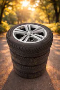VW Tiguan Allspace 2.0 TDI SCR R-line DSG