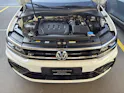 VW Tiguan Allspace 2.0 TDI SCR R-line DSG