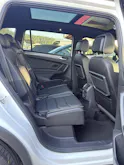 VW Tiguan Allspace 2.0 TDI SCR R-line DSG