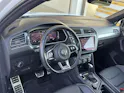 VW Tiguan Allspace 2.0 TDI SCR R-line DSG