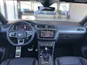VW Tiguan Allspace 2.0 TDI SCR R-line DSG