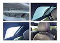 VW Tiguan Allspace 2.0 TDI SCR R-line DSG