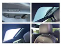 VW Tiguan Allspace 2.0 TDI SCR R-line DSG