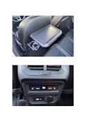 VW Tiguan Allspace 2.0 TDI SCR R-line DSG