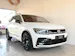 VW Tiguan Allspace 2.0 TDI SCR R-line DSG