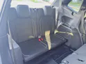 VW Tiguan Allspace 2.0 TDI SCR R-line DSG