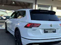 VW Tiguan Allspace 2.0 TDI SCR R-line DSG