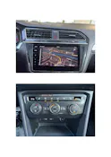 VW Tiguan Allspace 2.0 TDI SCR R-line DSG