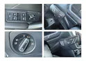 VW Tiguan Allspace 2.0 TDI SCR R-line DSG