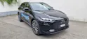 Subaru Solterra eV Luxury 73,1kWh AWD