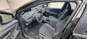 Subaru Solterra eV Luxury 73,1kWh AWD