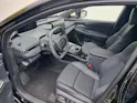Subaru Solterra eV Luxury 73,1kWh AWD