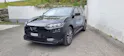 Subaru Solterra eV Luxury 73,1kWh AWD