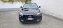 Subaru Solterra eV Luxury 73,1kWh AWD