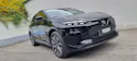 Subaru Solterra eV Luxury 73,1kWh AWD