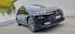 Subaru Solterra eV Luxury 73,1kWh AWD