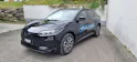 Subaru Solterra eV Luxury 73,1kWh AWD