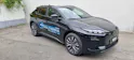 Subaru Solterra eV Luxury 73,1kWh AWD