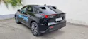 Subaru Solterra eV Luxury 73,1kWh AWD