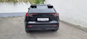 Subaru Solterra eV Luxury 73,1kWh AWD
