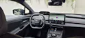Subaru Solterra eV Luxury 73,1kWh AWD
