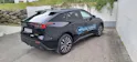 Subaru Solterra eV Luxury 73,1kWh AWD