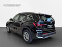 BMW X1 sDrive 18i